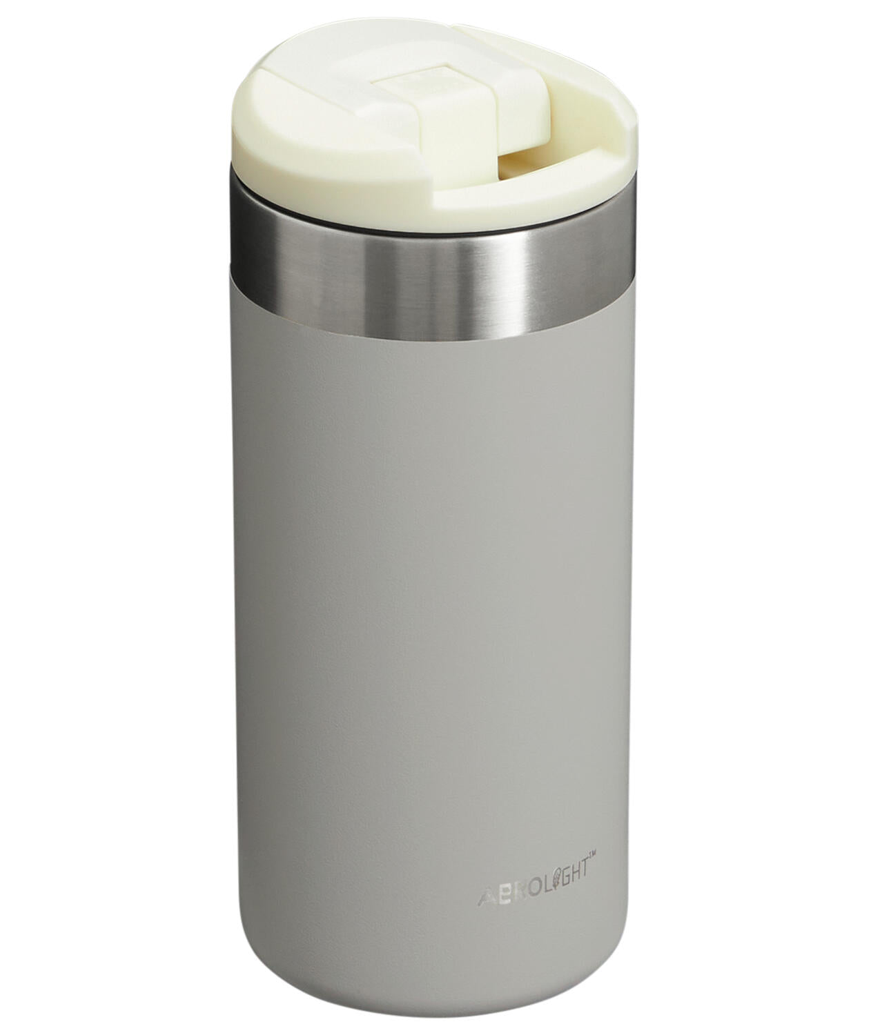 AeroLight Transit termokop - Ash